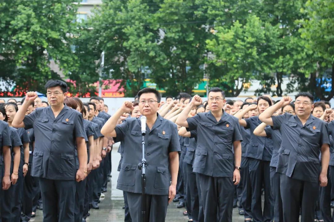 逃离空旷大街6
