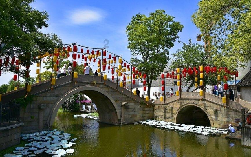 三国如龙传